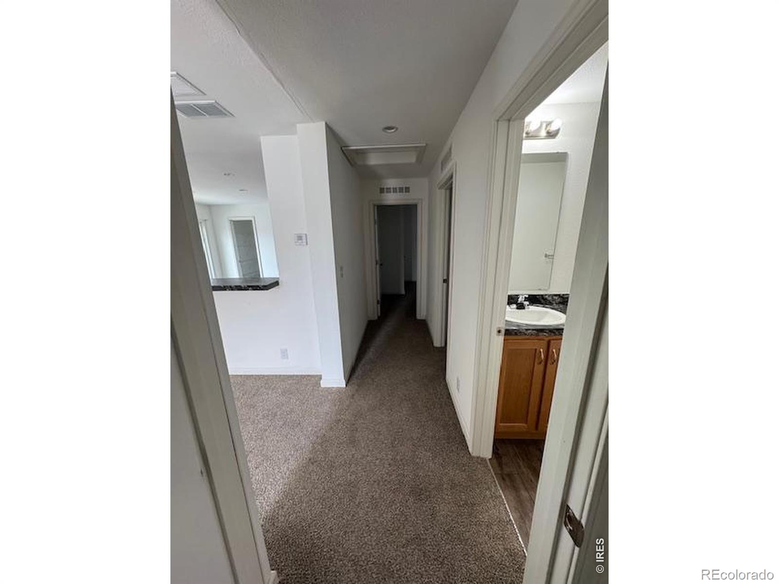 1619 Osage Avenue Fort Morgan CO 80701