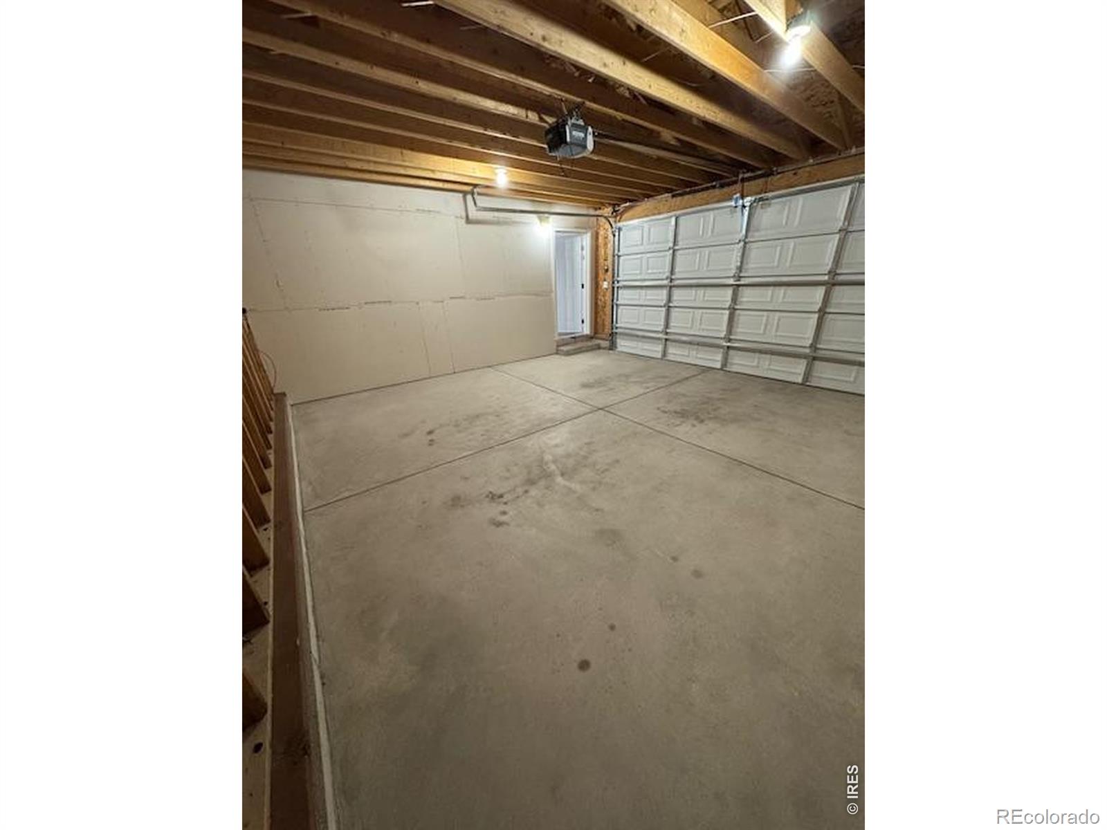 1619 Osage Avenue Fort Morgan CO 80701