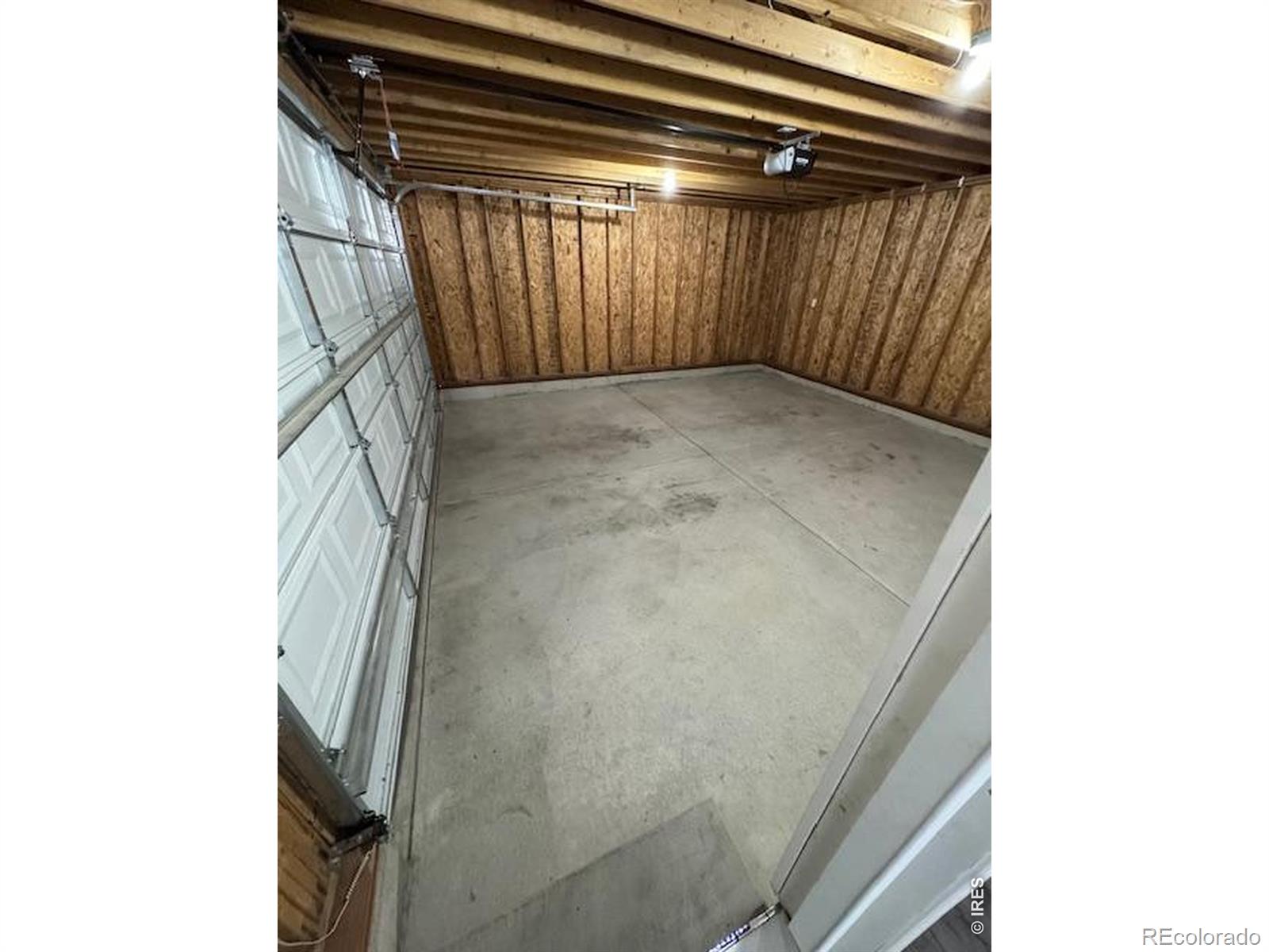1619 Osage Avenue Fort Morgan CO 80701