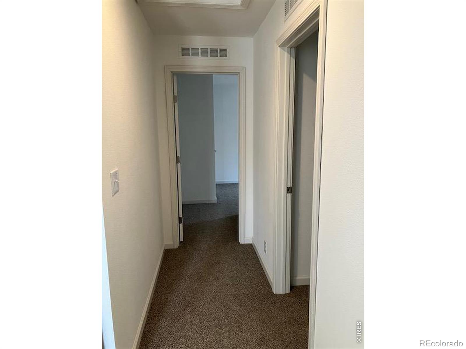 1619 Osage Avenue Fort Morgan CO 80701