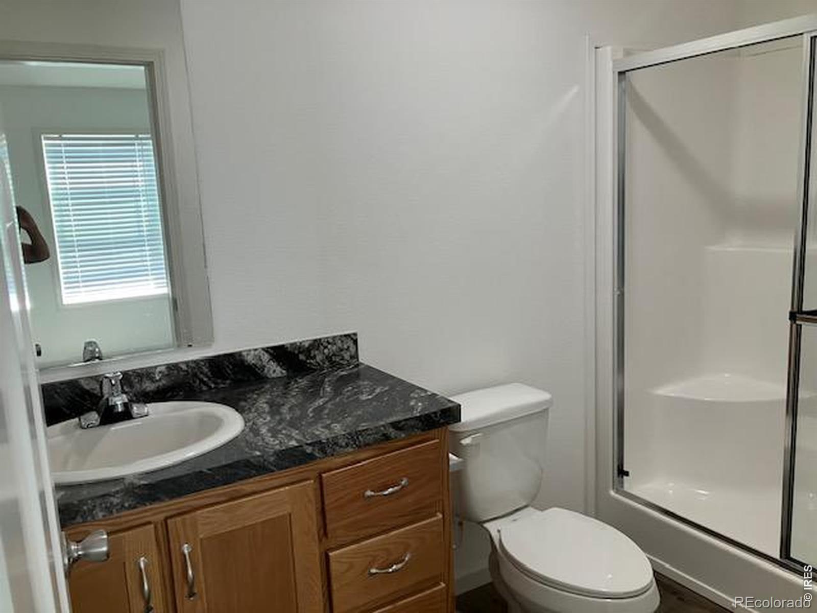 1619 Osage Avenue Fort Morgan CO 80701