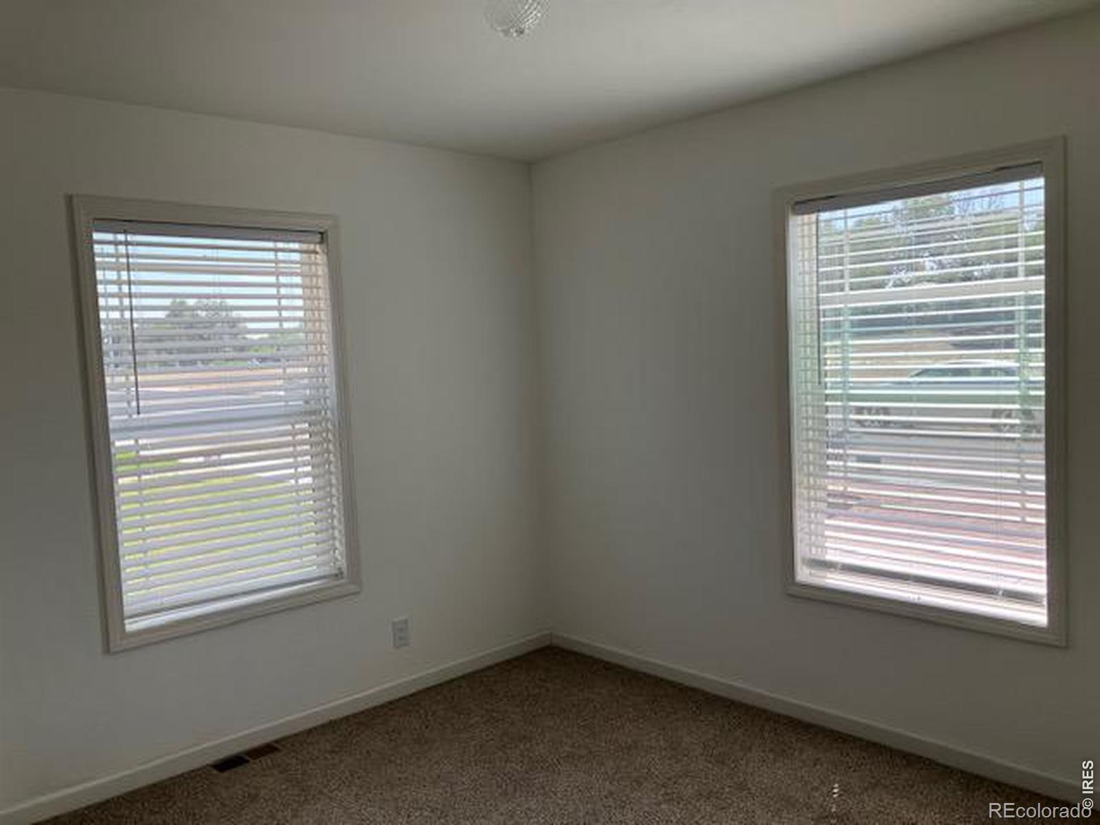 1619 Osage Avenue Fort Morgan CO 80701