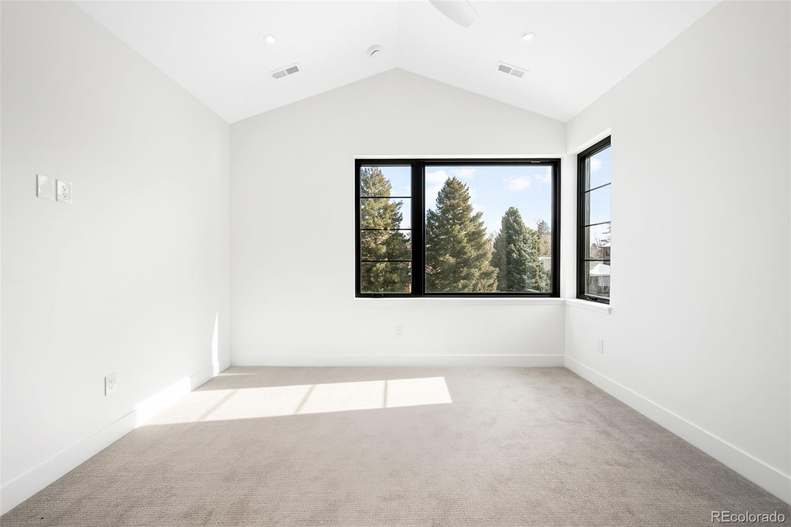 3255 S Clermont Street Denver CO 80222