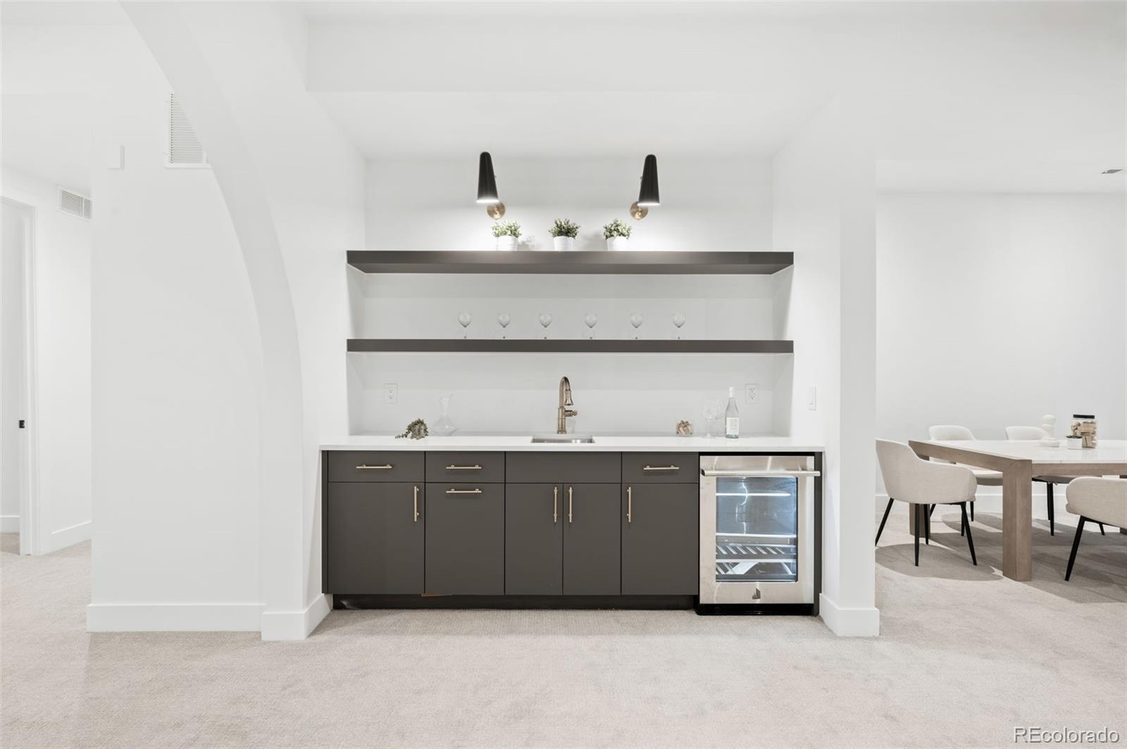 3255 S Clermont Street Denver CO 80222