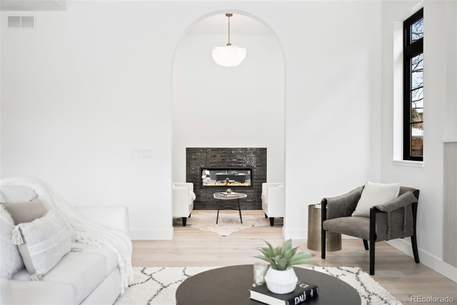 3255 S Clermont Street Denver CO 80222