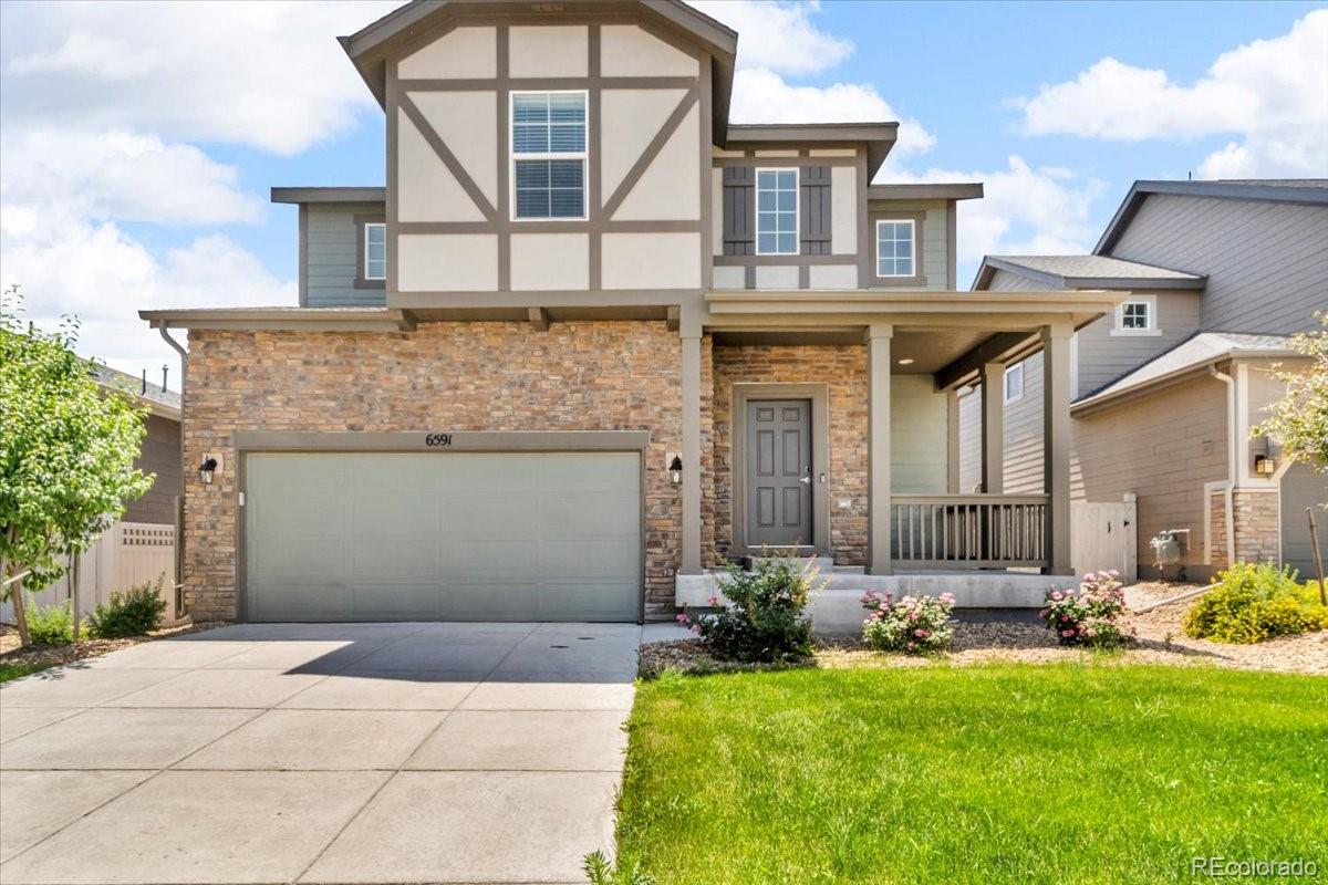 6591 N Ceylon Street Denver CO 80249