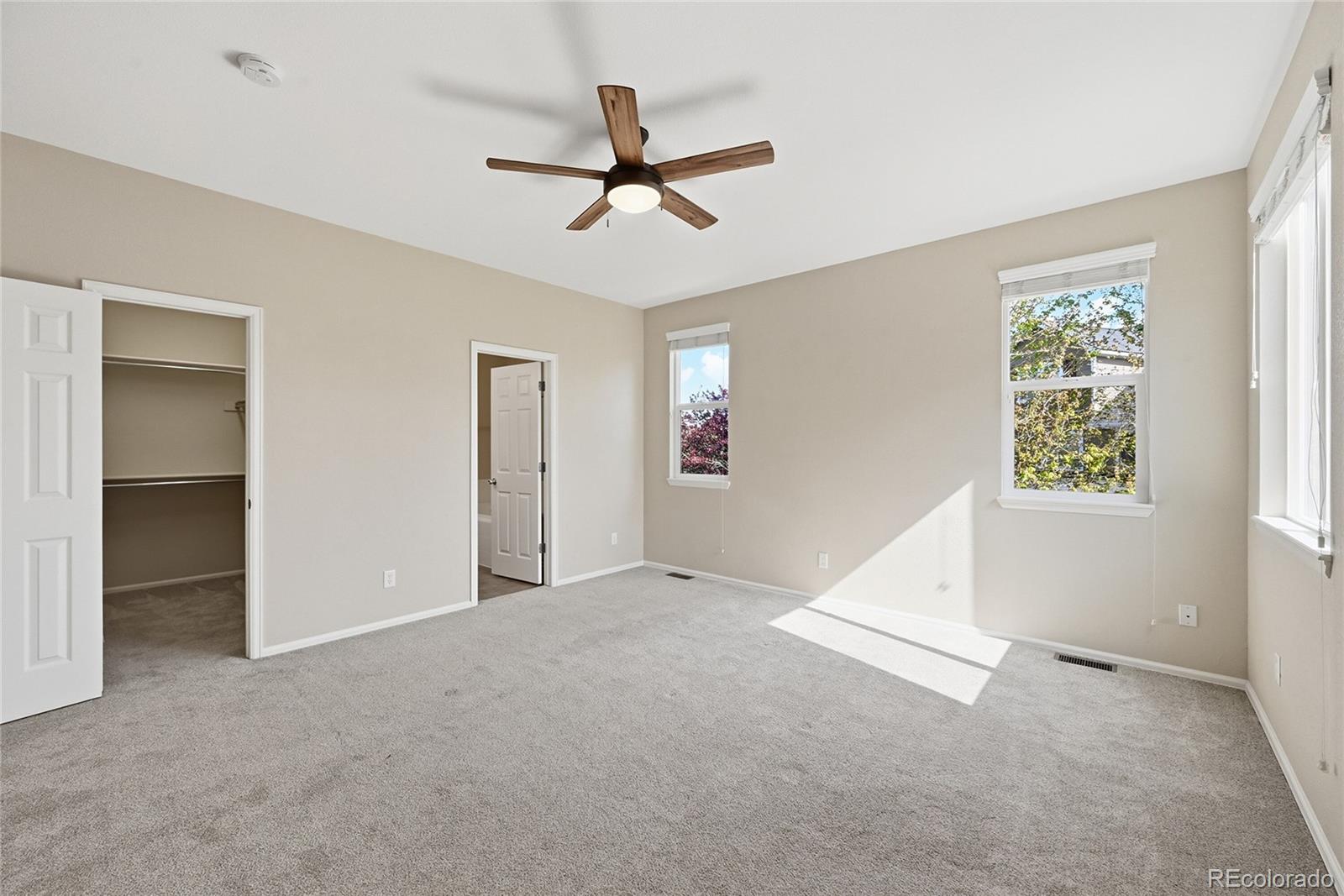 3645 Desert Ridge Circle Castle Rock CO 80108
