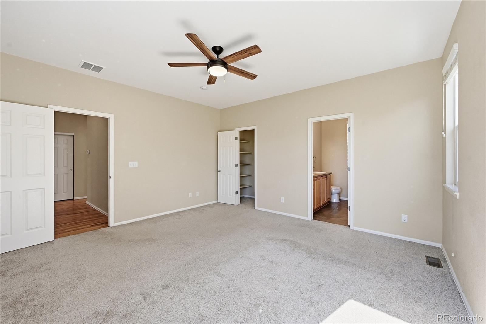 3645 Desert Ridge Circle Castle Rock CO 80108