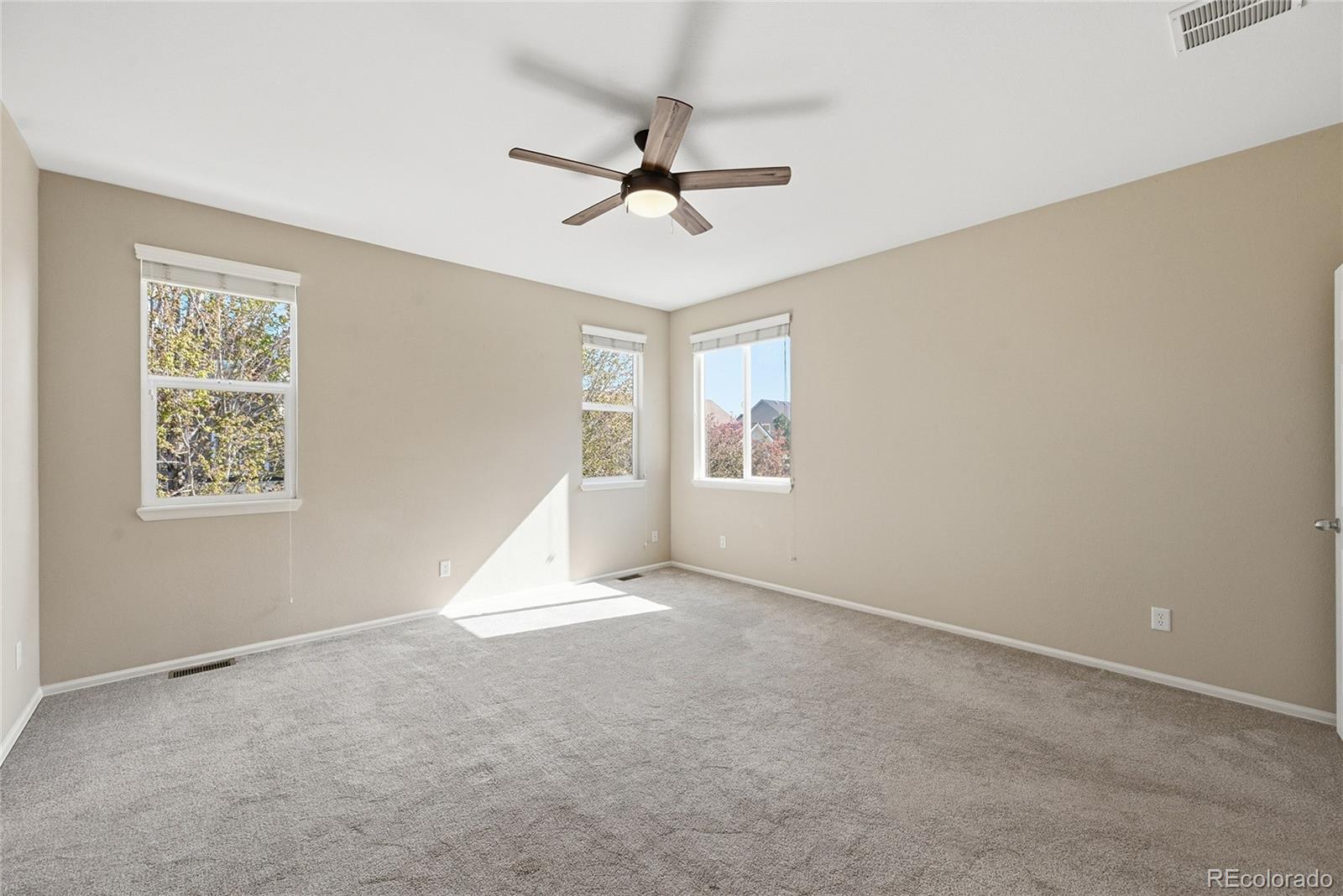 3645 Desert Ridge Circle Castle Rock CO 80108