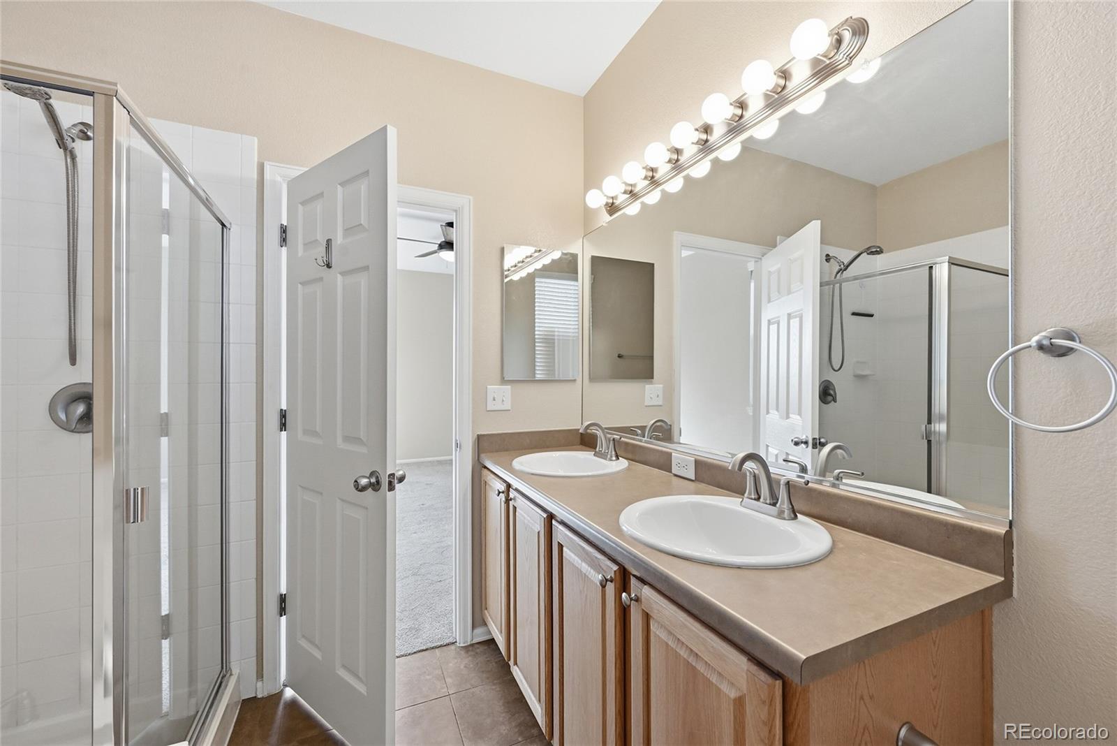 3645 Desert Ridge Circle Castle Rock CO 80108