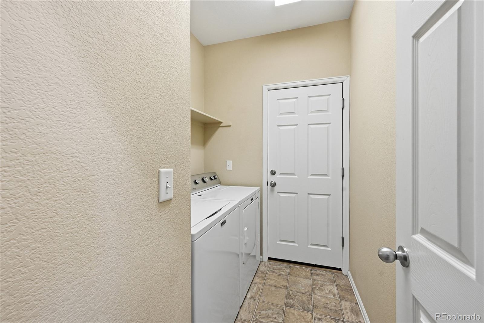 3645 Desert Ridge Circle Castle Rock CO 80108