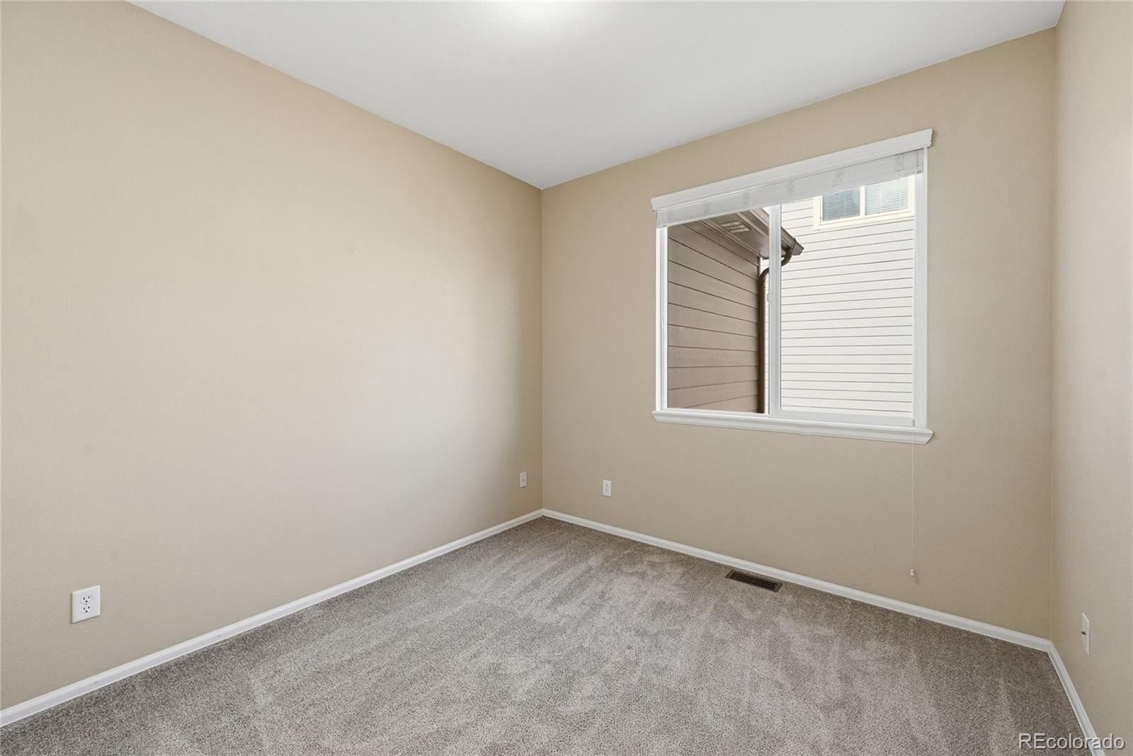 3645 Desert Ridge Circle Castle Rock CO 80108