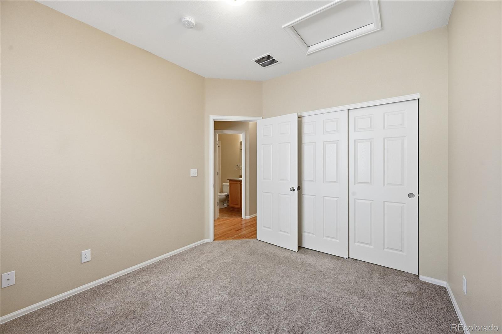 3645 Desert Ridge Circle Castle Rock CO 80108