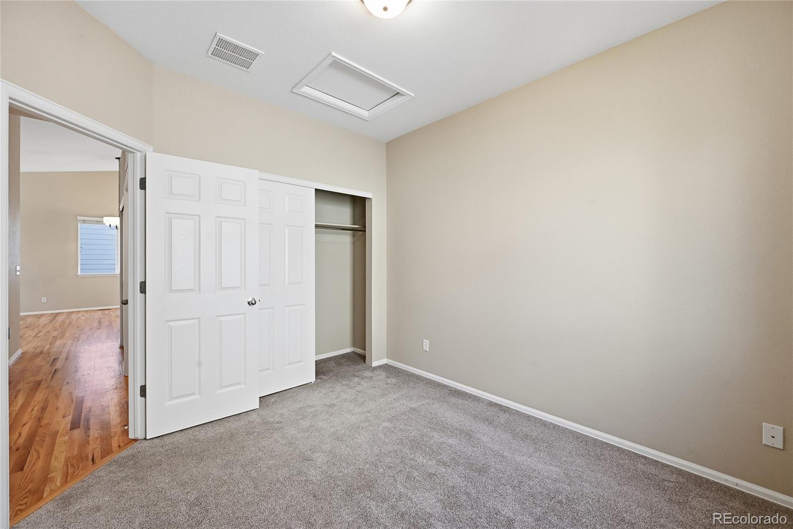 3645 Desert Ridge Circle Castle Rock CO 80108