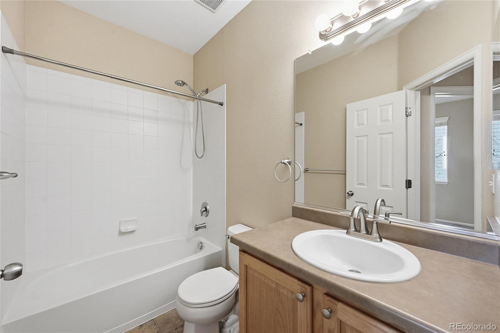 3645 Desert Ridge Circle Castle Rock CO 80108
