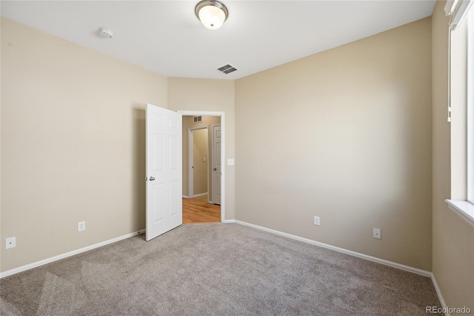 3645 Desert Ridge Circle Castle Rock CO 80108
