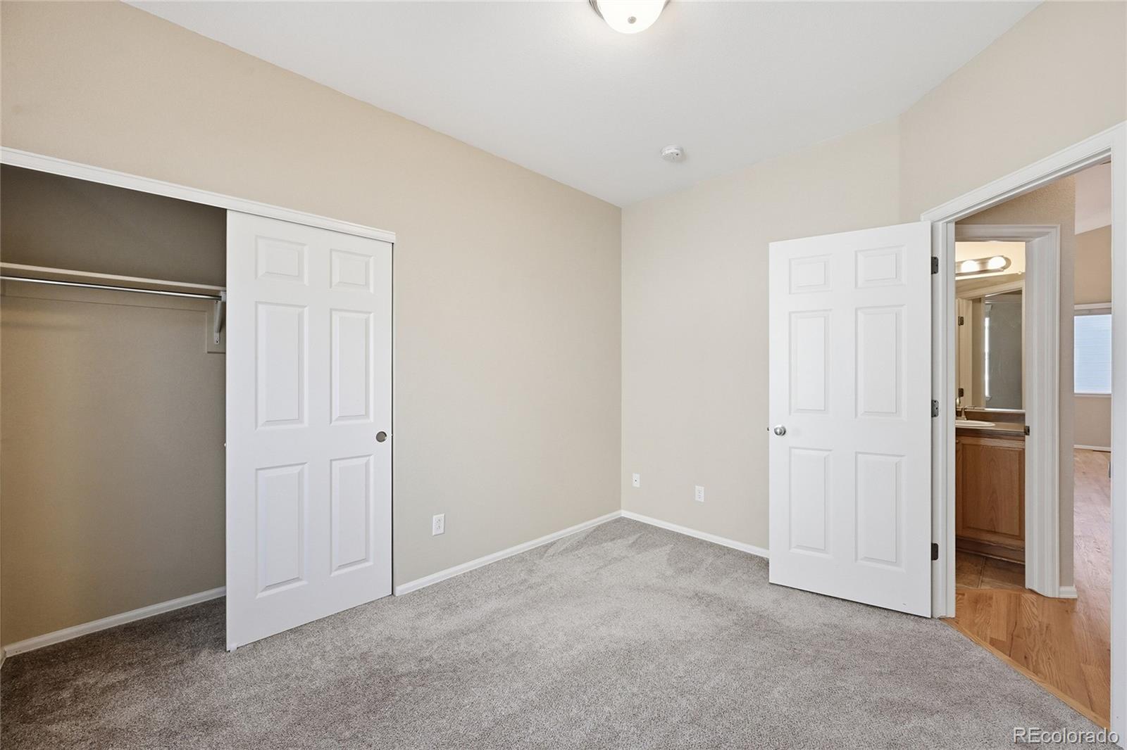 3645 Desert Ridge Circle Castle Rock CO 80108