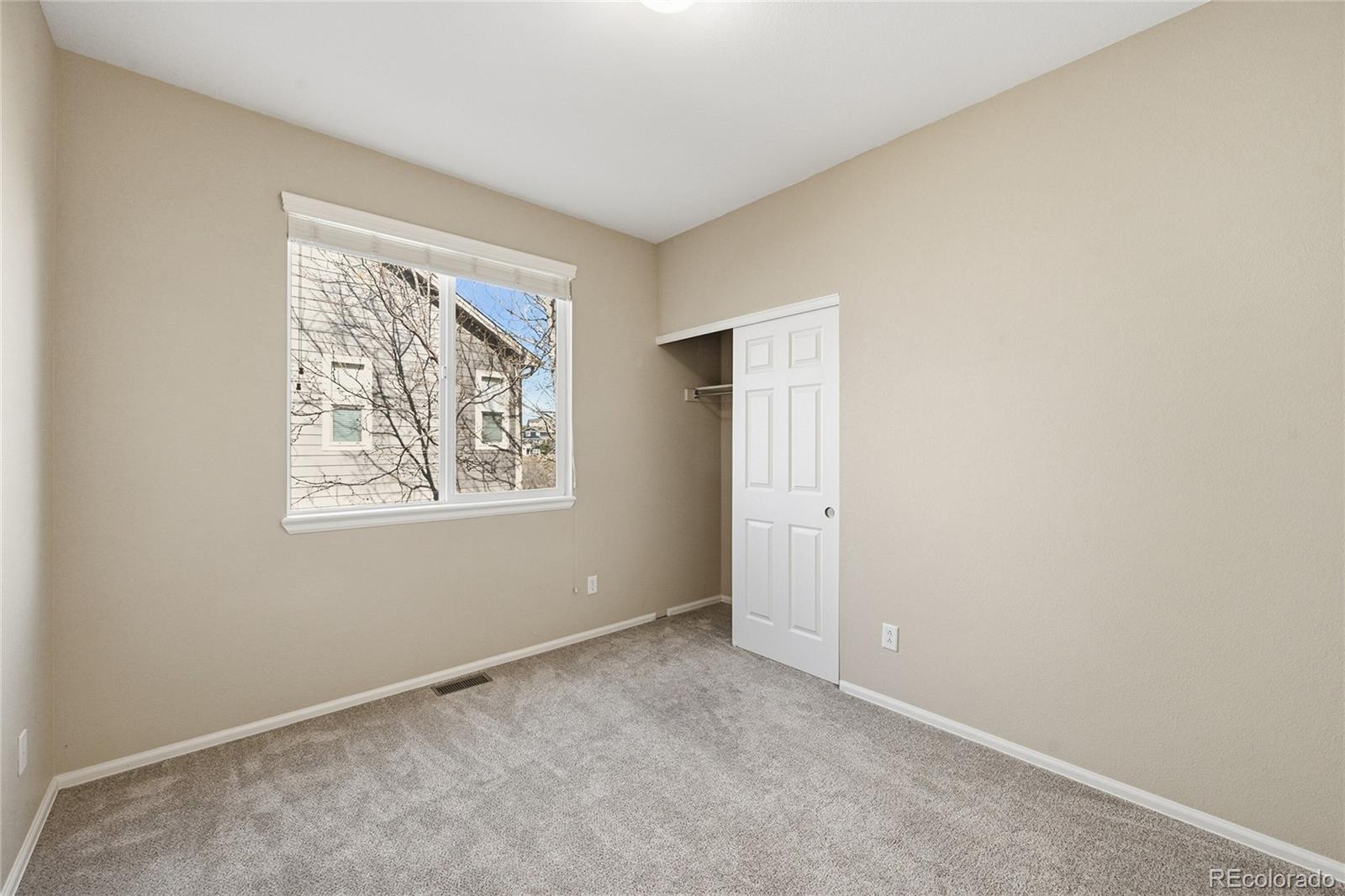 3645 Desert Ridge Circle Castle Rock CO 80108