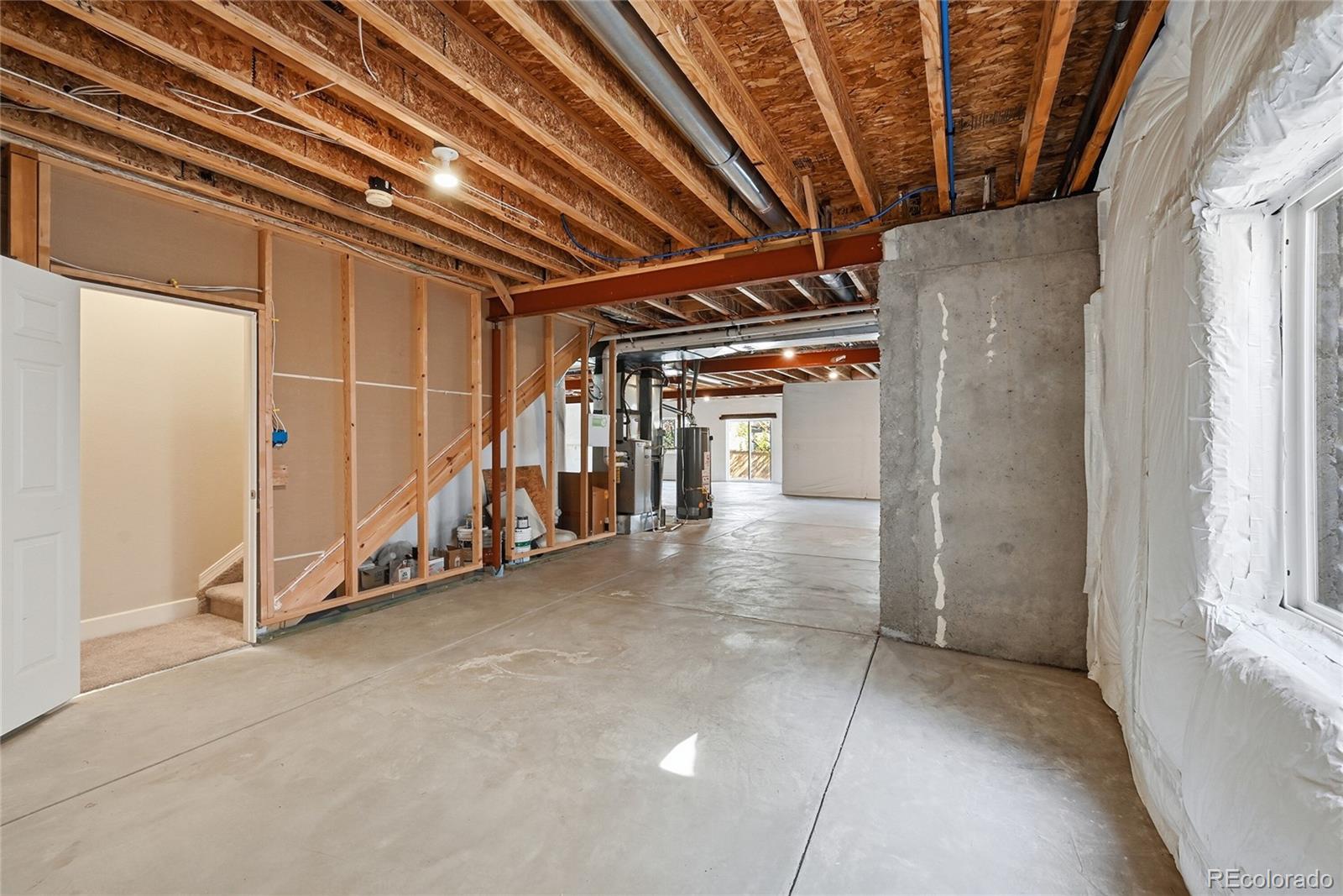 3645 Desert Ridge Circle Castle Rock CO 80108