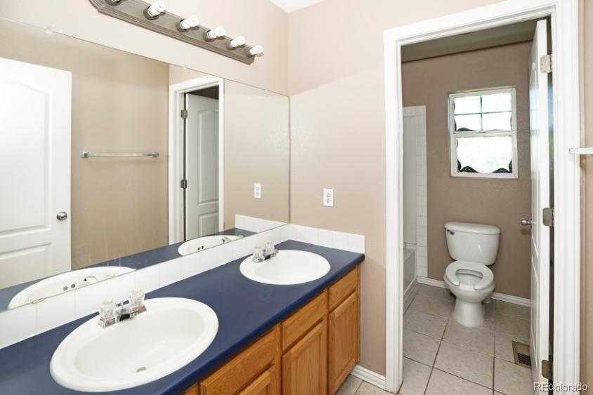 10712 Dayton Way Commerce City CO 80640