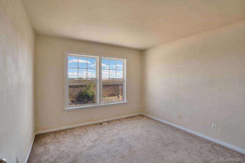 10712 Dayton Way Commerce City CO 80640