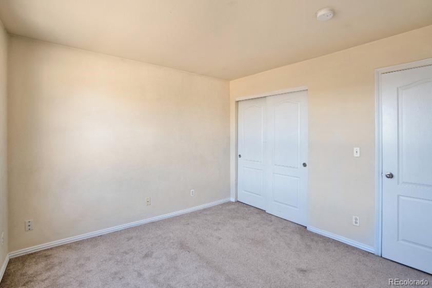 10712 Dayton Way Commerce City CO 80640