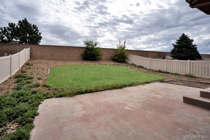10712 Dayton Way Commerce City CO 80640
