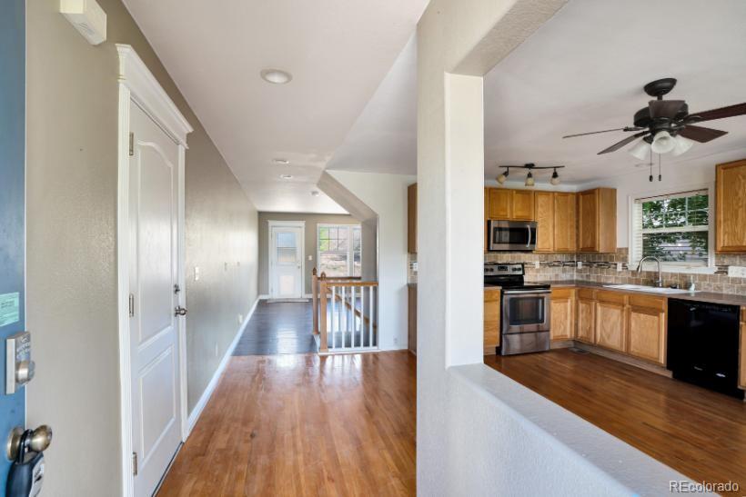 10712 Dayton Way Commerce City CO 80640