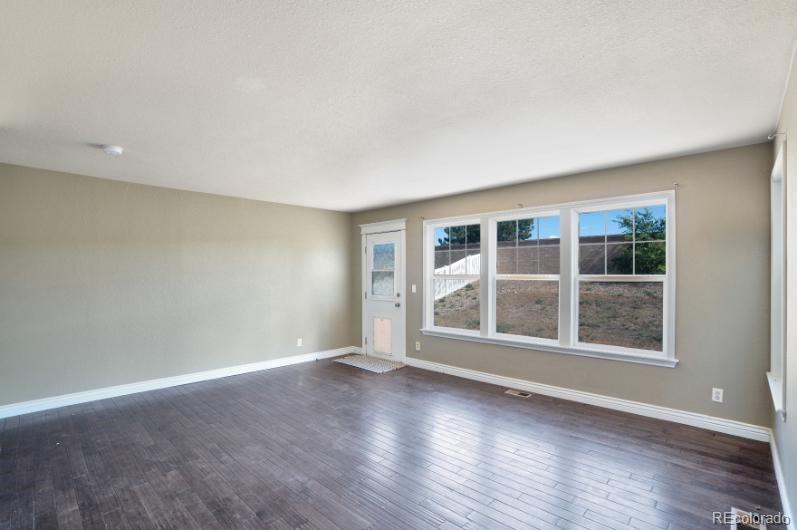 10712 Dayton Way Commerce City CO 80640