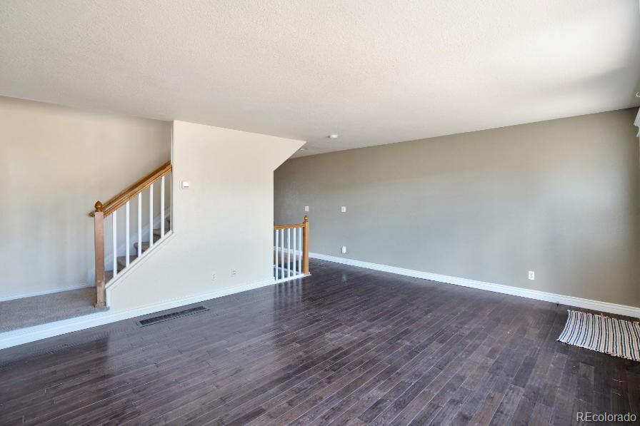 10712 Dayton Way Commerce City CO 80640