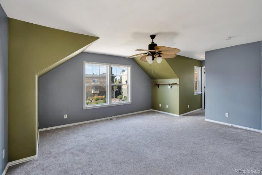10712 Dayton Way Commerce City CO 80640