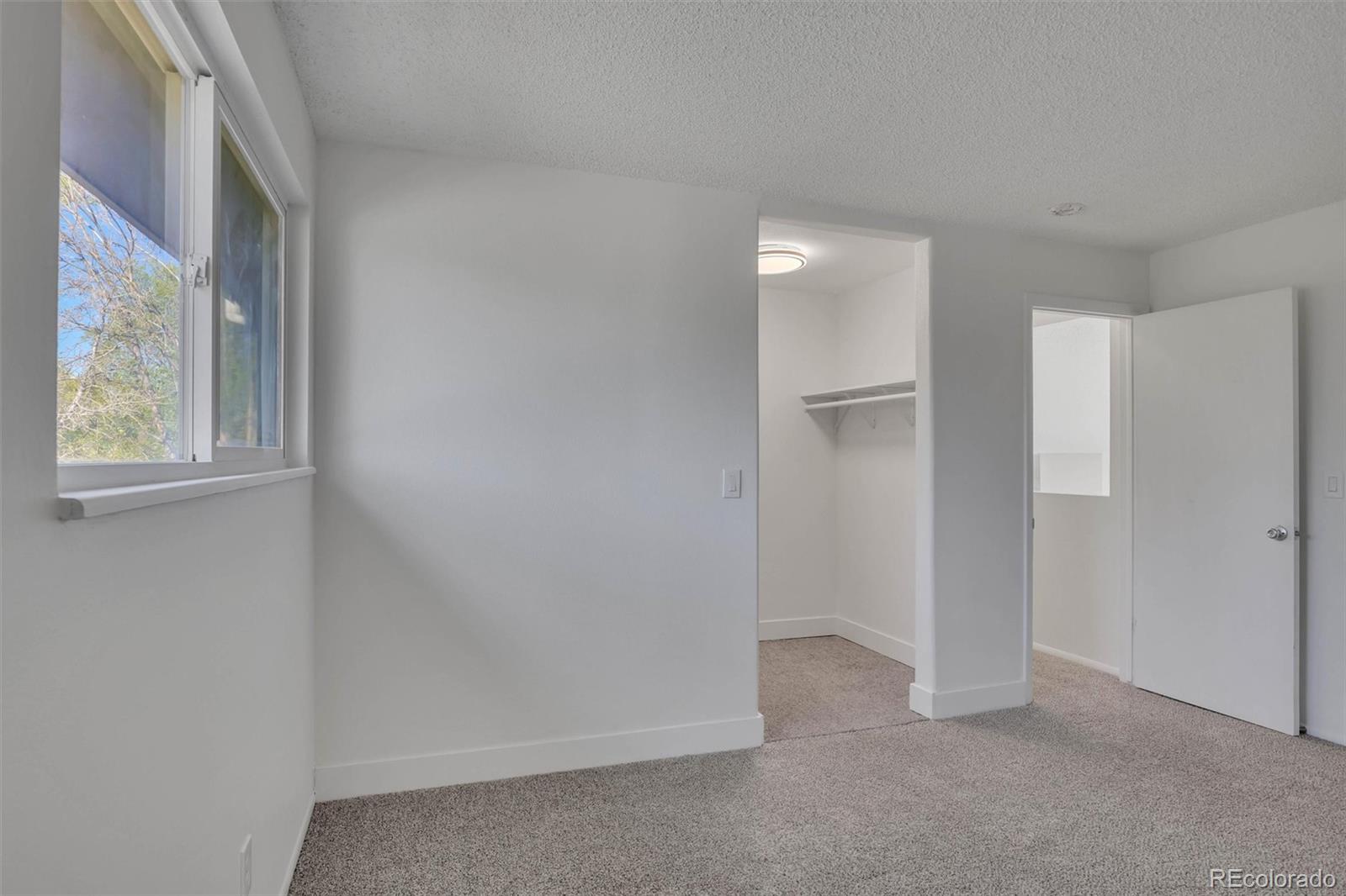 13011 Irving Court Broomfield CO 80020