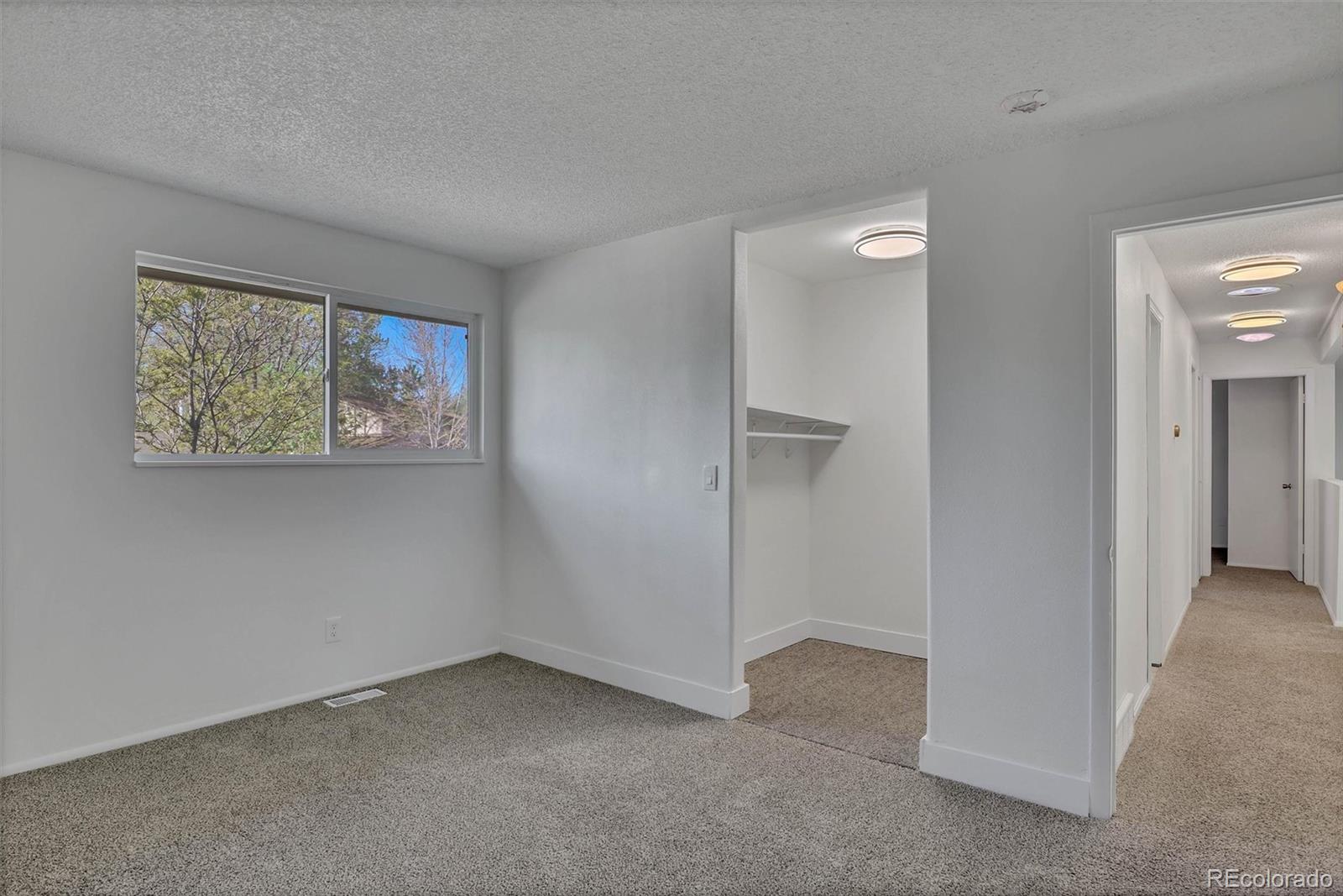 13011 Irving Court Broomfield CO 80020