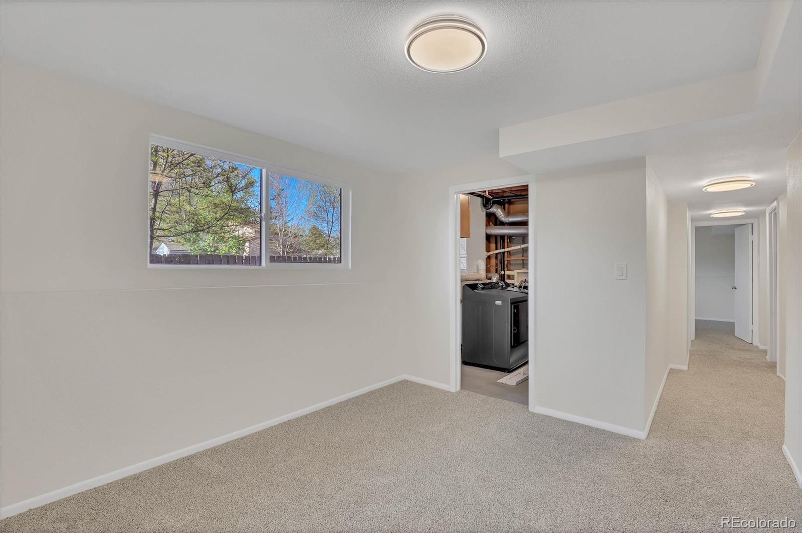 13011 Irving Court Broomfield CO 80020