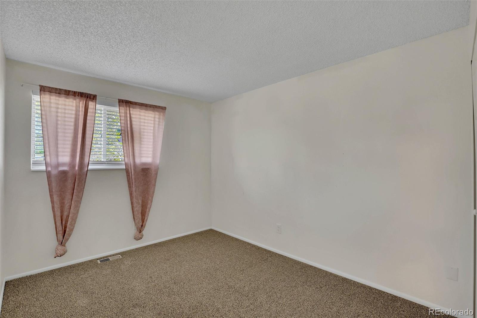 13011 Irving Court Broomfield CO 80020
