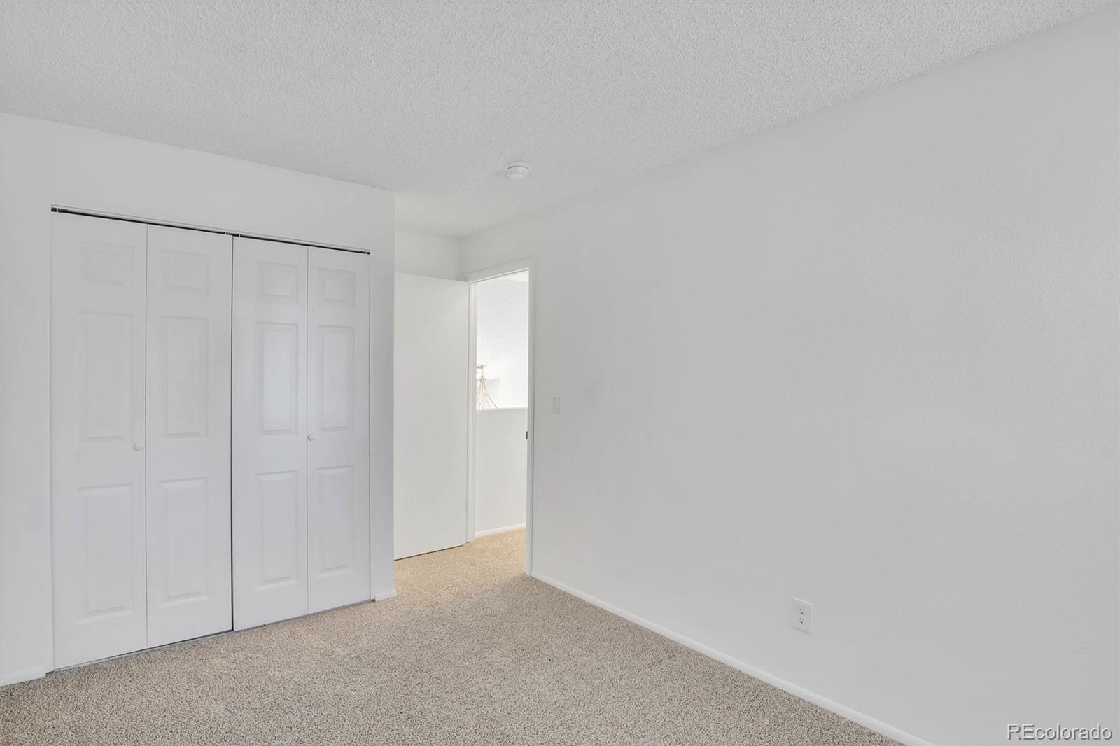 13011 Irving Court Broomfield CO 80020