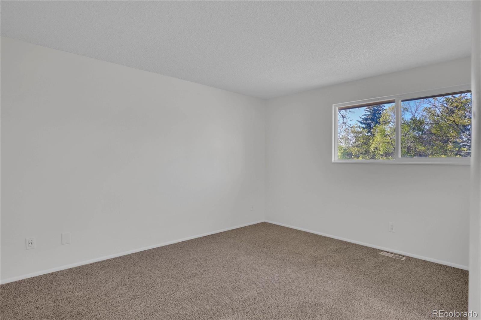 13011 Irving Court Broomfield CO 80020