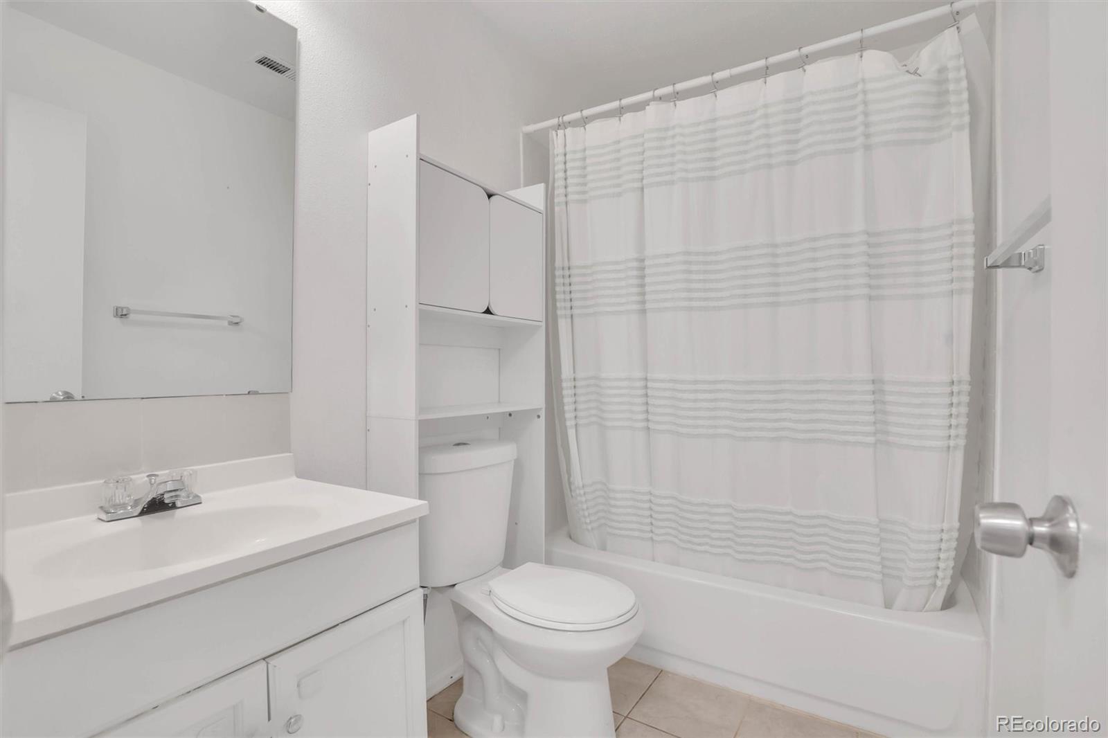 13011 Irving Court Broomfield CO 80020