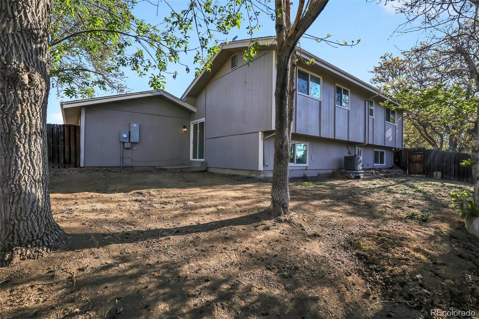 13011 Irving Court Broomfield CO 80020