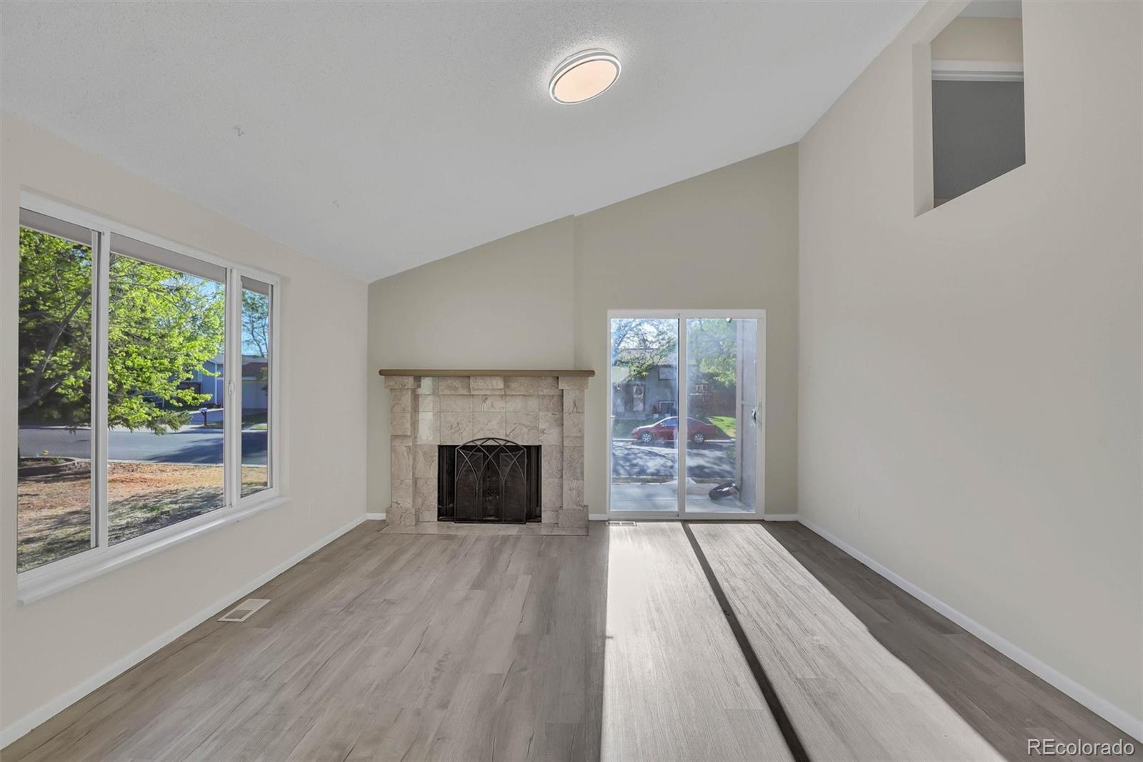 13011 Irving Court Broomfield CO 80020