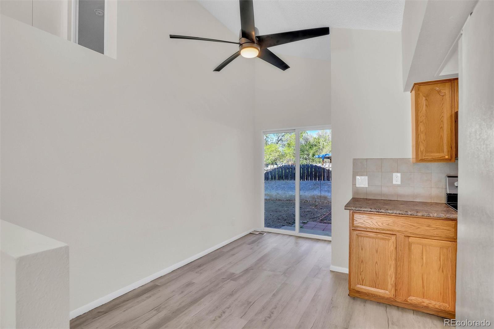 13011 Irving Court Broomfield CO 80020