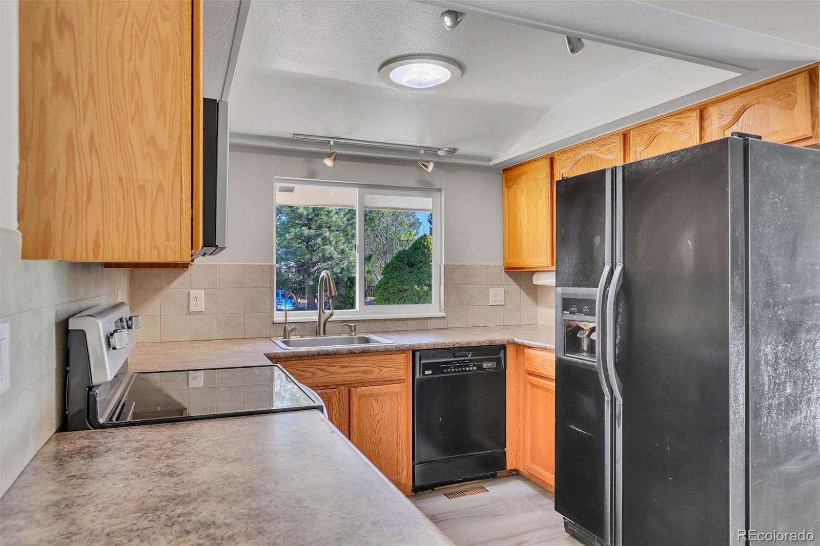 13011 Irving Court Broomfield CO 80020