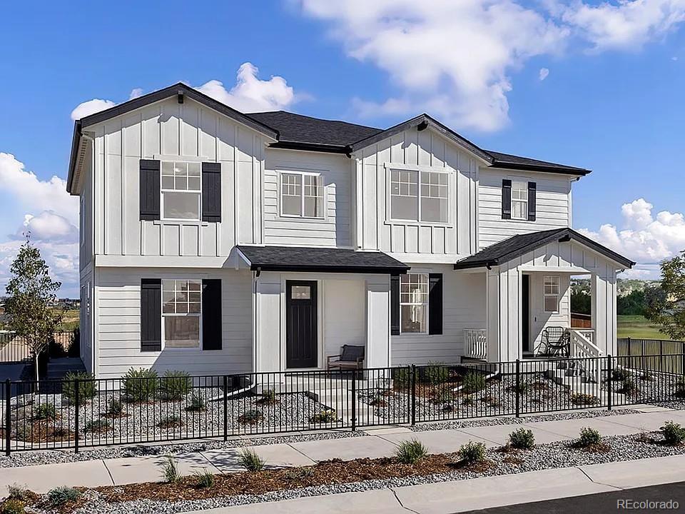 1701 Bloom Street Brighton CO 80601