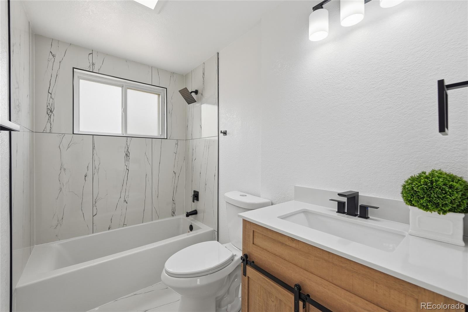6441 Siegal Court Commerce City CO 80022