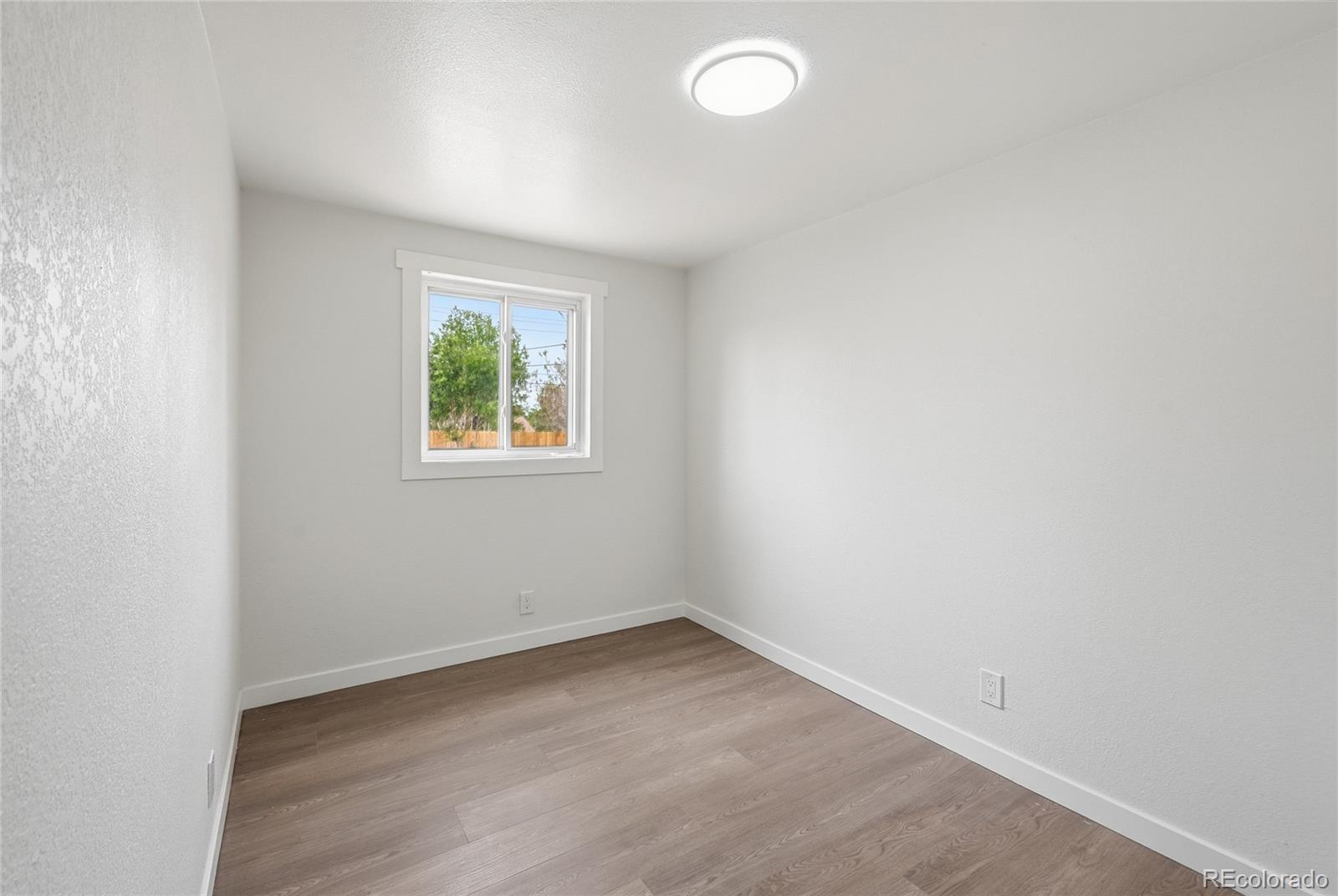 6441 Siegal Court Commerce City CO 80022