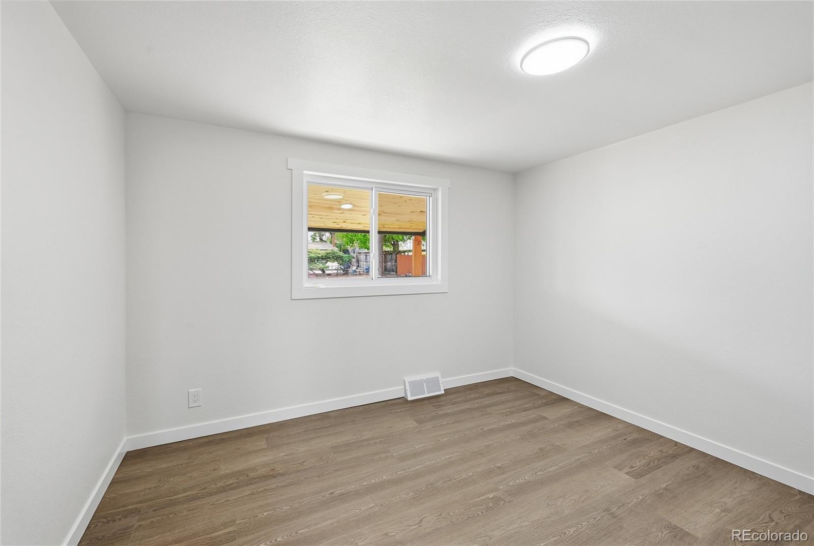 6441 Siegal Court Commerce City CO 80022