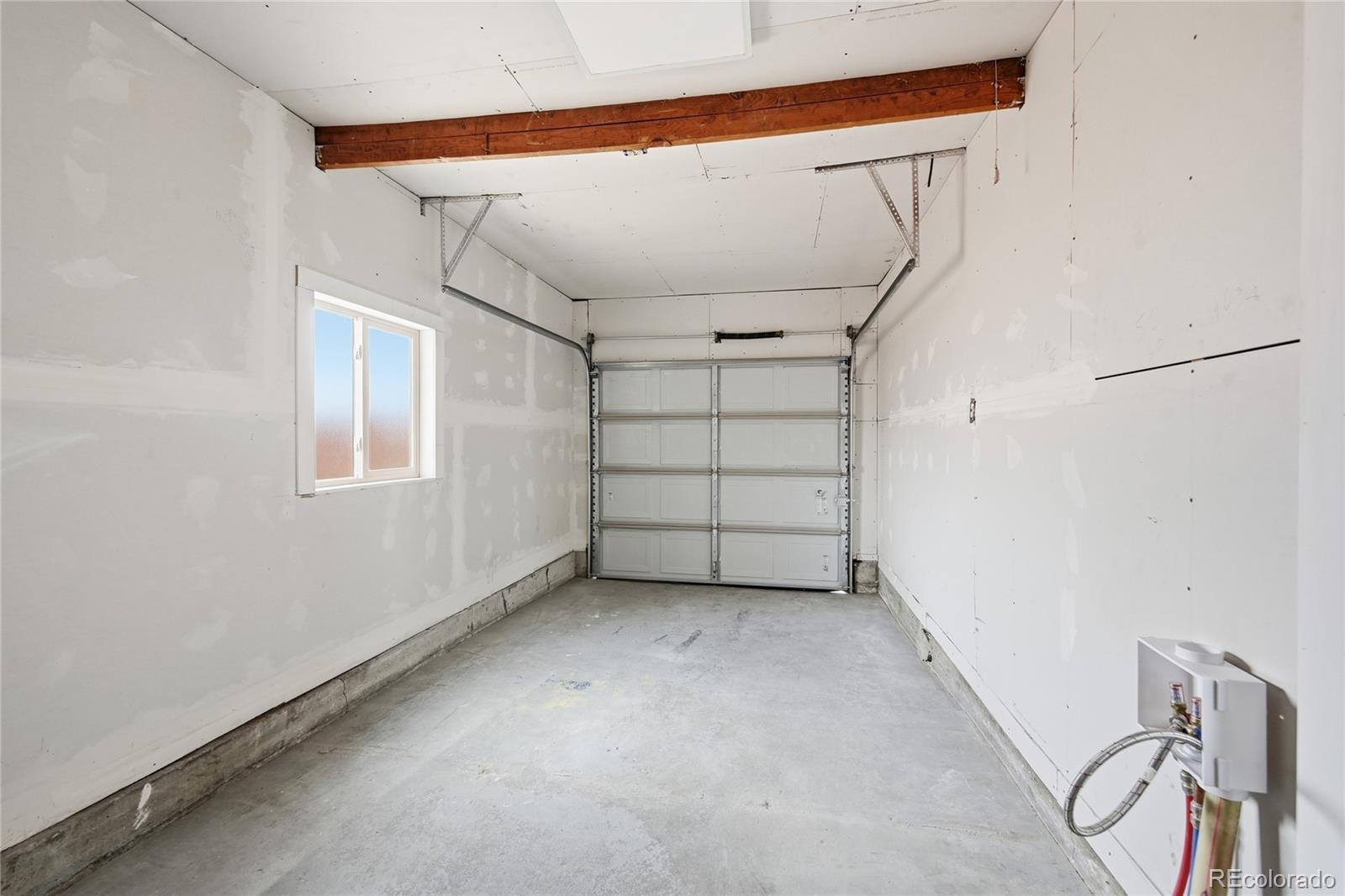 6441 Siegal Court Commerce City CO 80022
