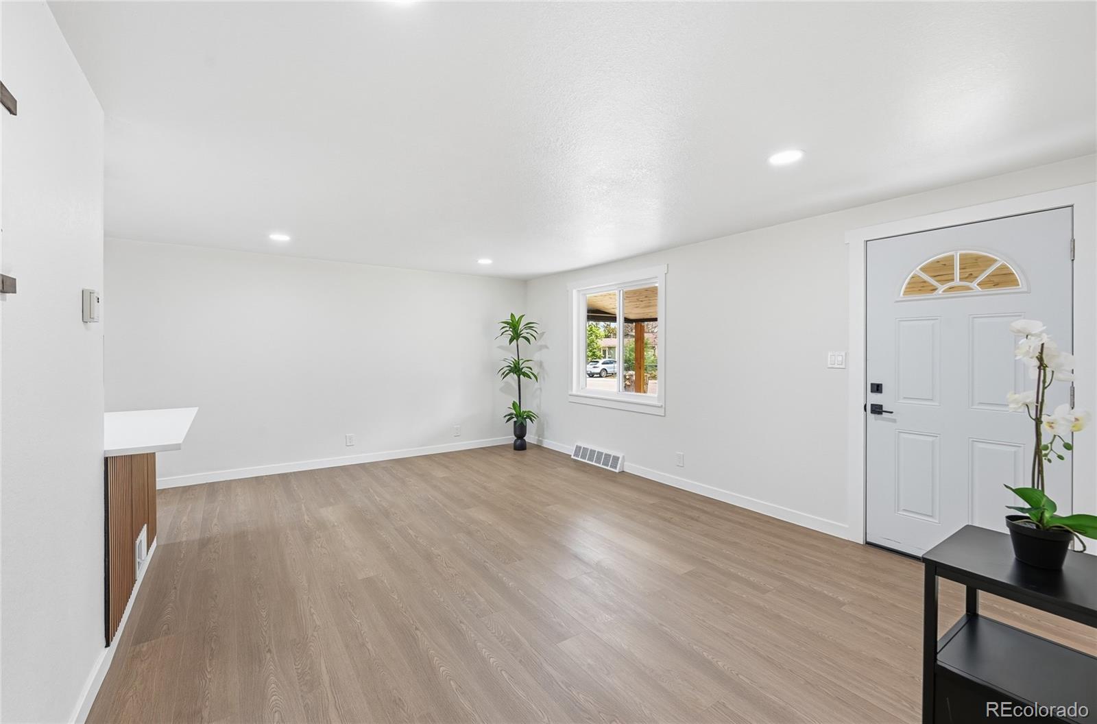 6441 Siegal Court Commerce City CO 80022