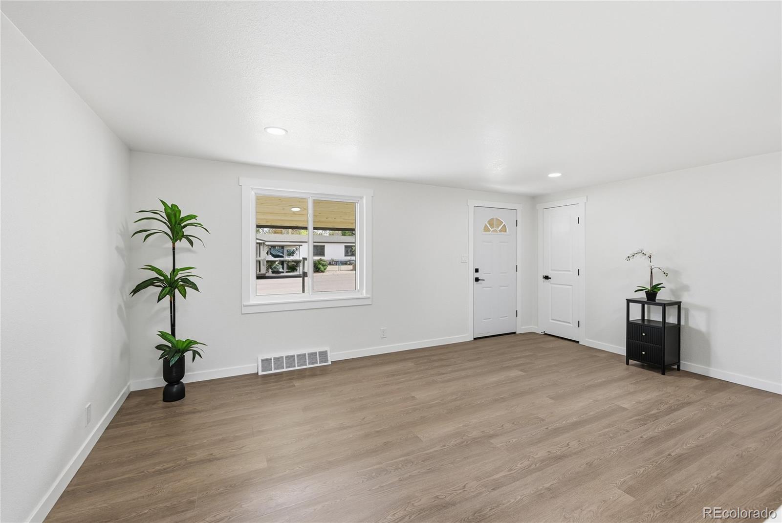 6441 Siegal Court Commerce City CO 80022