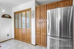 12912 W 61st Circle Arvada CO 80004